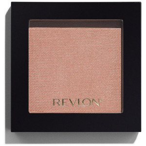 Revlon Blush Polvos 006...