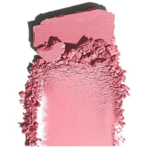 Revlon Blush Stick 014...
