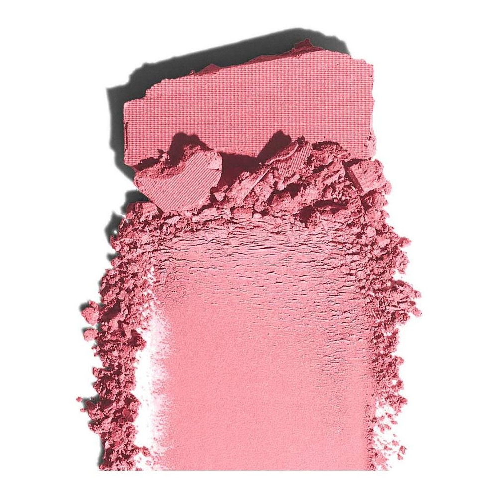 Revlon Blush Stick 014 Tickled Pink 5.69 G