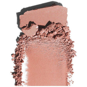 Revlon Blush Polvos 006 Naughty Nude 5.69 G