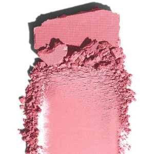 Revlon Blush Stick 014 Tickled Pink 5.69 G