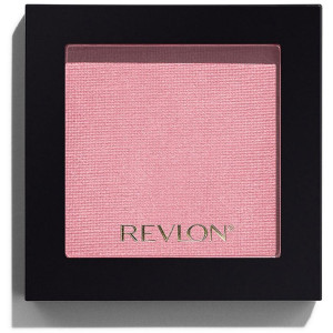 Revlon Blush Stick 014 Tickled Pink 5.69 G