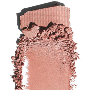Revlon Blush Polvos 006 Naughty Nude 5.69 G