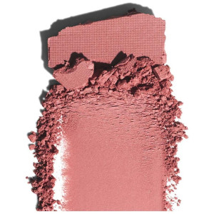 Revlon Powder Blush 3...