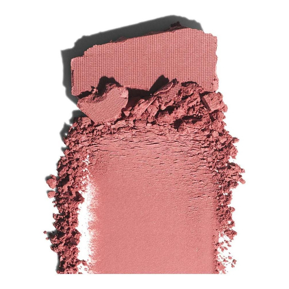 Revlon Powder Blush 3 Mauvelou 5G