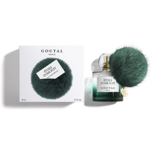 Etoile D´Une Nuit Eau De...