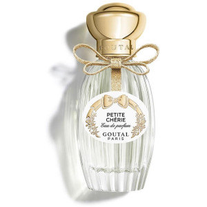 Petite Cherie Eau De Parfum...