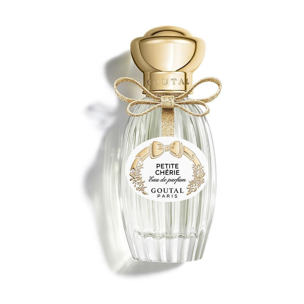 Petite Cherie Eau De Parfum Vaporizador 50 Ml