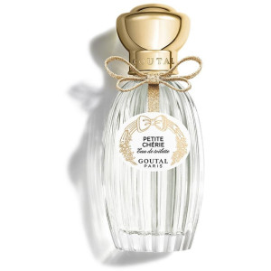 Petite Cherie Eau De...