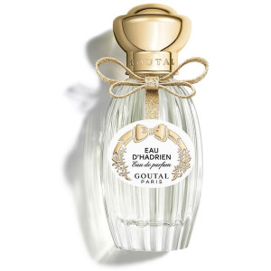 Eau D'Hadrien Eau De Parfum...