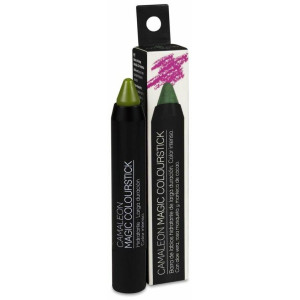 Camaleon Magic Colourstick...