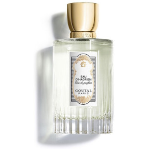 Eau D'Hadrien Mixt Eau De...