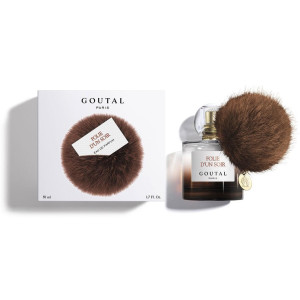 Folie D'Un Soir Eau De...