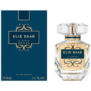 Elie Saab Le Parfum Royal...