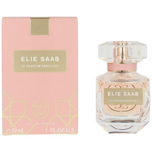 Elie Saab Le Parfum...