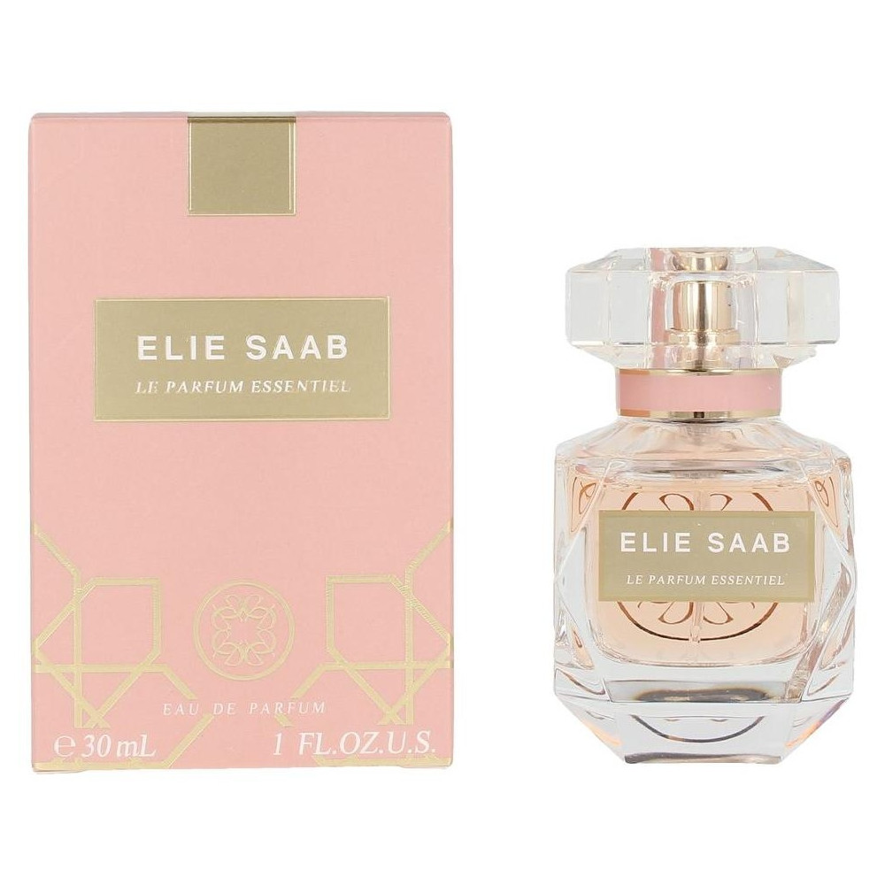 Elie Saab Le Parfum Essentiel Eau De Parfum Spray 30Ml
