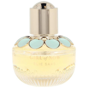 Girl Of Now Eau De Parfum...