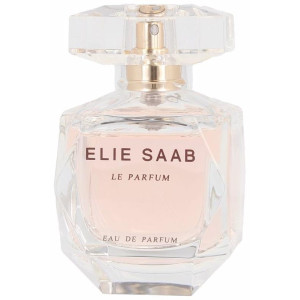 Elie Saab Le Parfum Eau De...