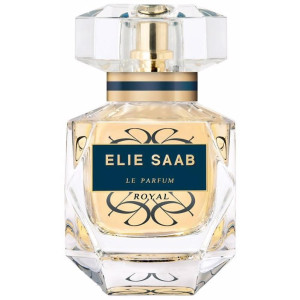 Elie Saab Le Parfum Royal...