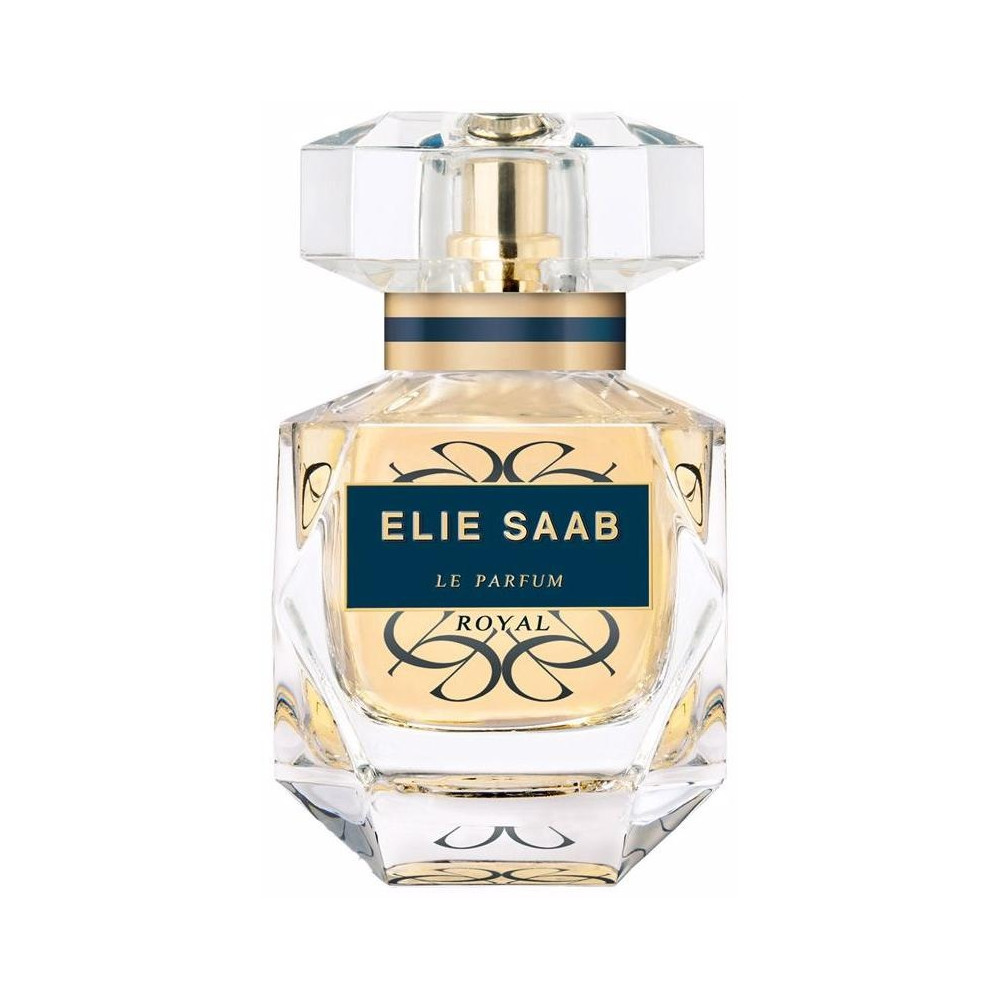 Elie Saab Le Parfum Royal Eau De Parfum Vaporizador 30 Ml