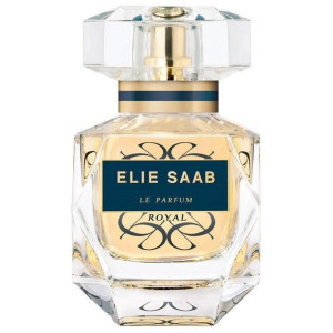 Elie Saab Le Parfum Royal...