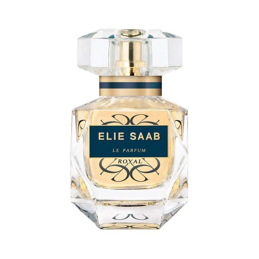 Elie Saab Le Parfum Royal Eau De Parfum 30Ml