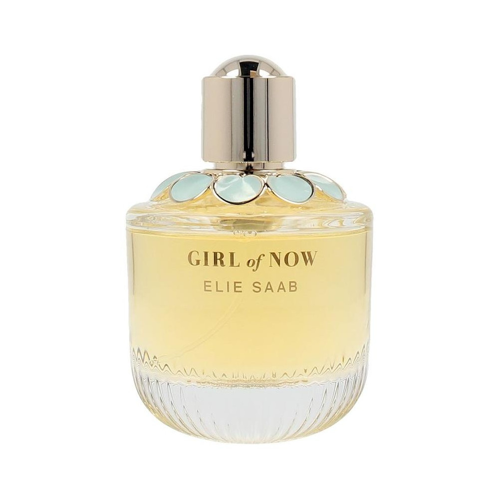 Girl Of Now Eau De Parfum Vaporizador 90 Ml