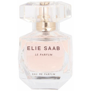 Elie Saab Le Parfum Eau De...