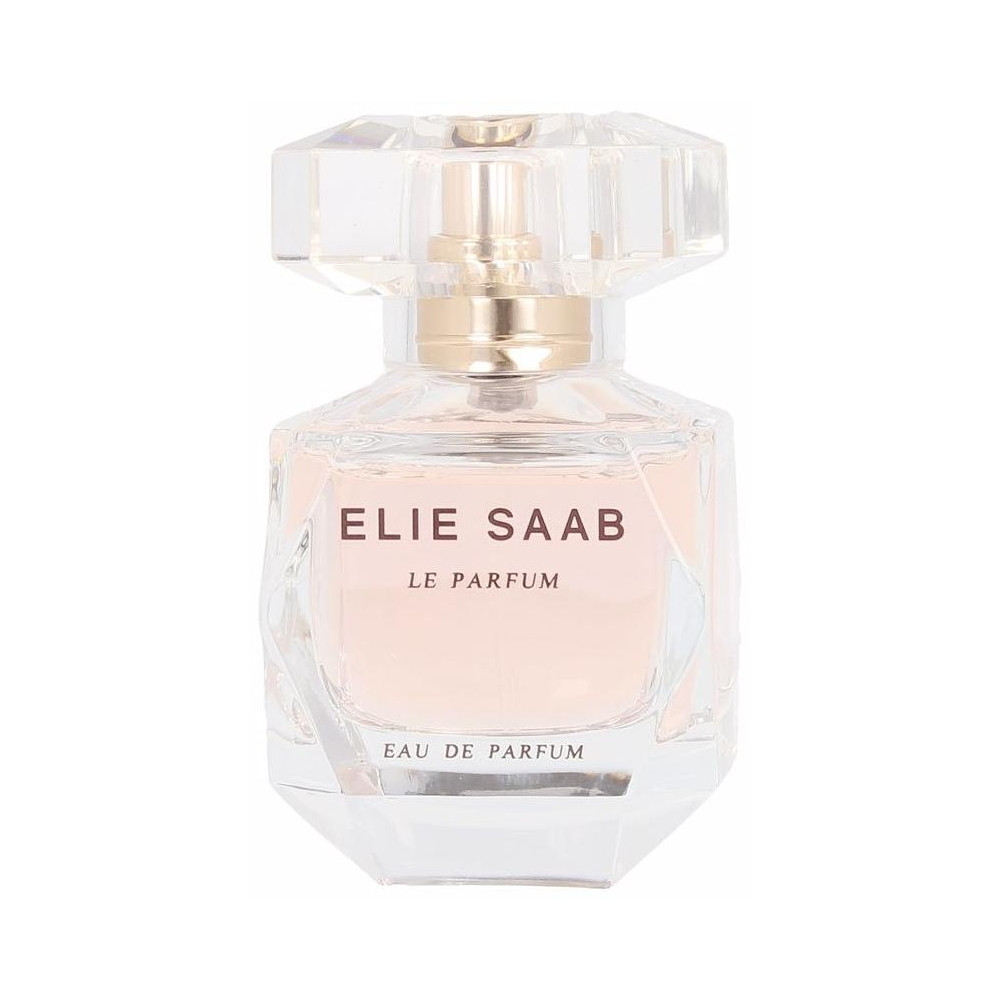 Elie Saab Le Parfum Eau De Parfum Vaporizador 30 Ml