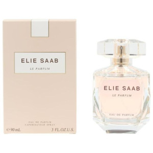Elie Saab Le Parfum Eau De...