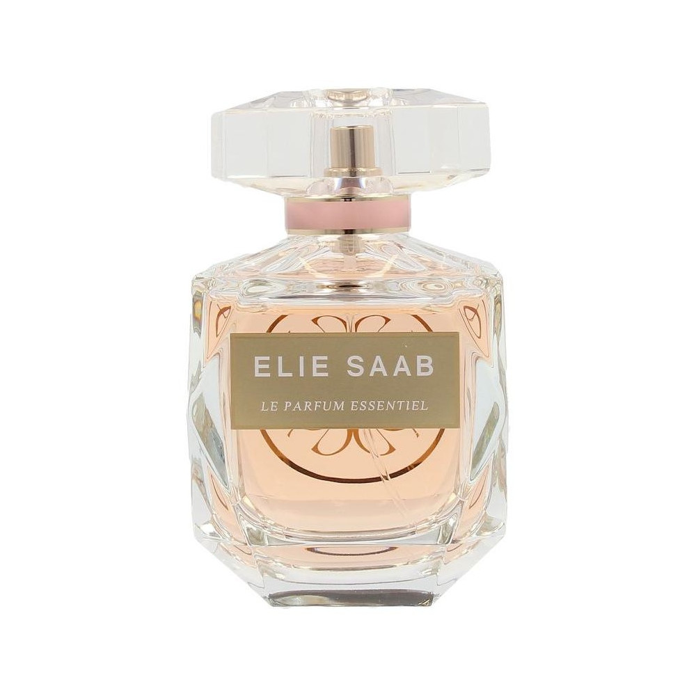 Elie Saab Le Parfum Essentiel Eau De Parfum Spray 90Ml
