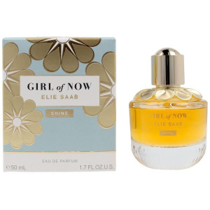 Elie Saab Girl Of Now Shine...