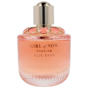 Elie Saab Girl Of Now...