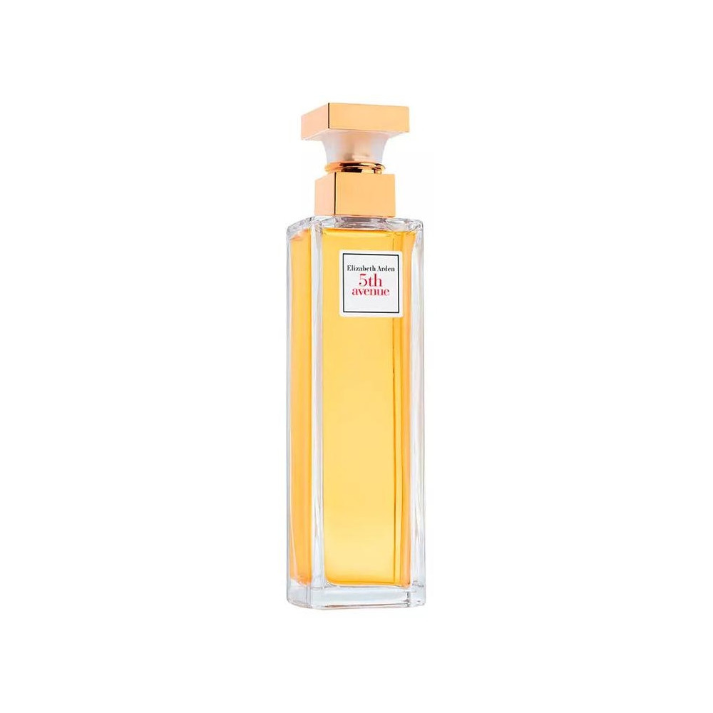 5Th Avenue Eau De Parfum Vaporizador 75 Ml