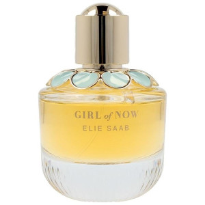 Girl Of Now Eau De Parfum...