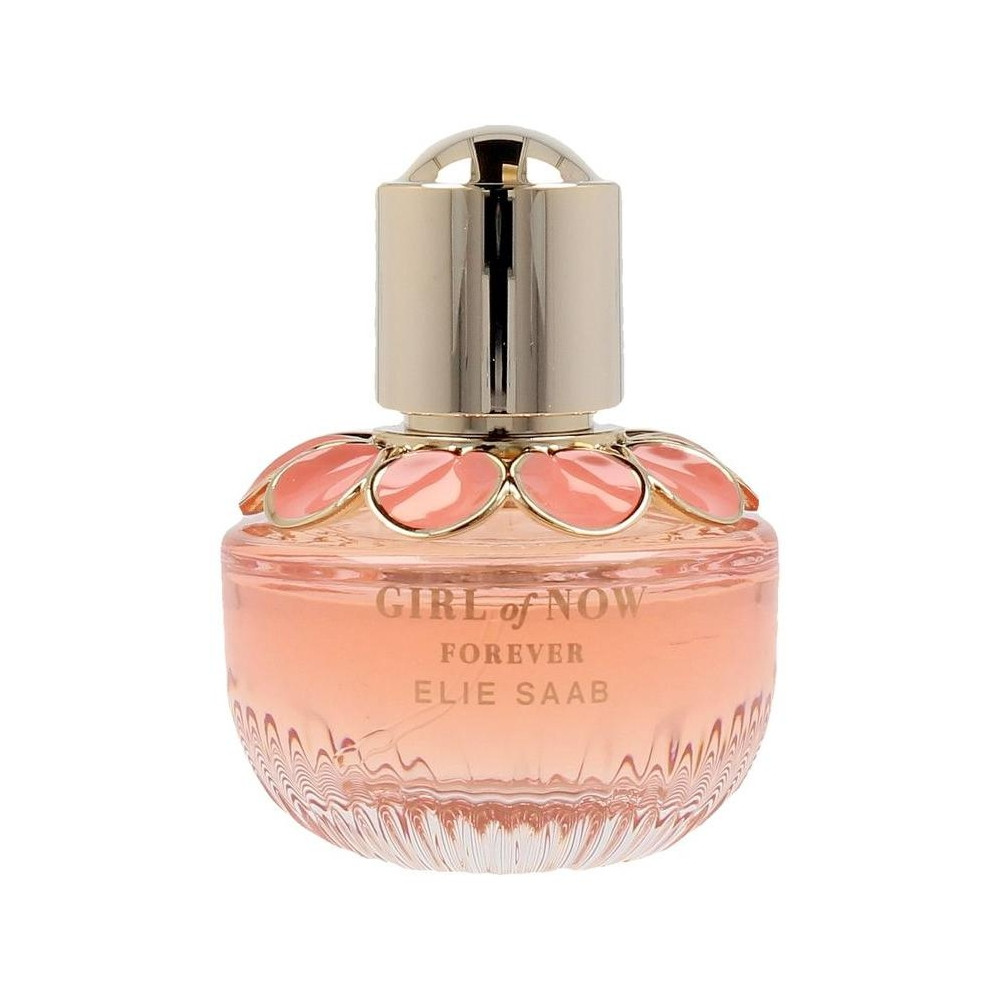 Elie Saab Girl Of Now Forever Eau De Parfum Spray 30Ml