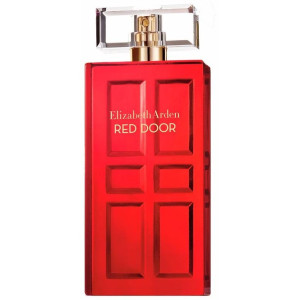 Red Door Eau De Toilette...