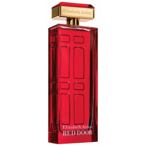 Elizabeth Arden Red Door...
