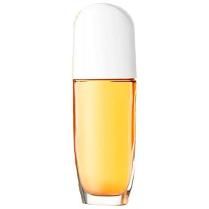 Sunflowers Eau De Toilette...