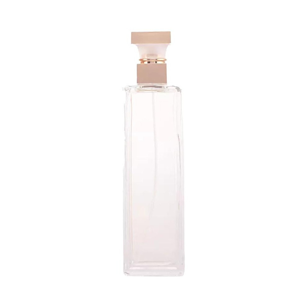 Elisabeth Arden 5Th Avenue After Five Eau De Parfum 125Ml