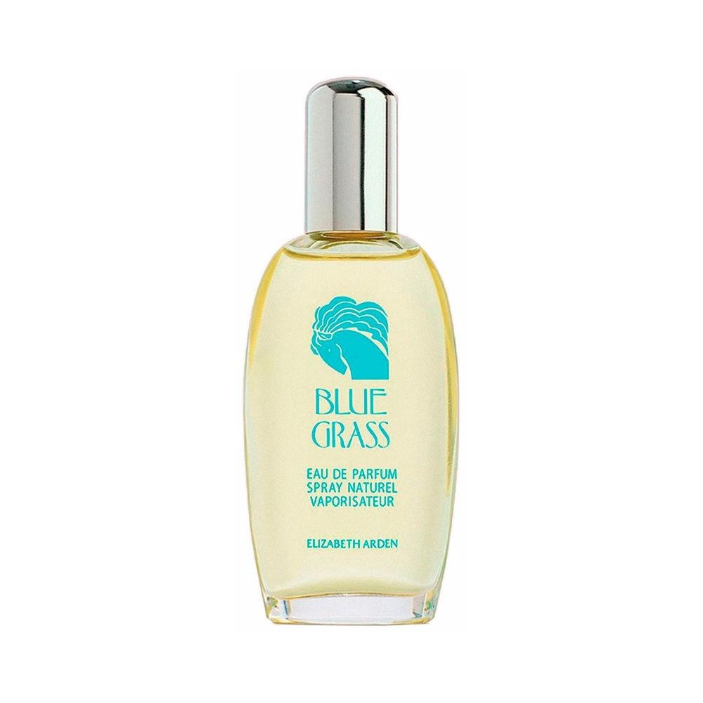 Blue Grass Eau De Parfum Vaporizador 100 Ml
