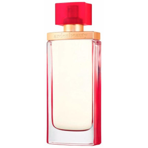 Arden Beauty Eau De Parfum...