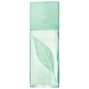 Elizabeth Arden Green Tea...