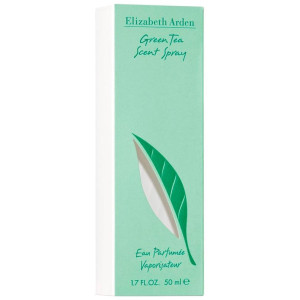 Elisabeth Arden Green Tea...