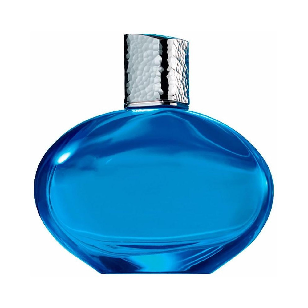 Elizabeth Arden Mediterranean Eau De Perfume 100Ml