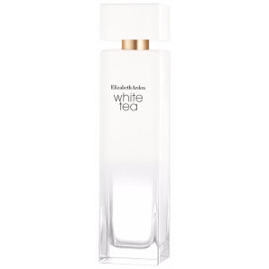 Elizabeth Arden White Tea...