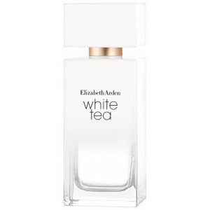 Elizabeth Arden White Tea...