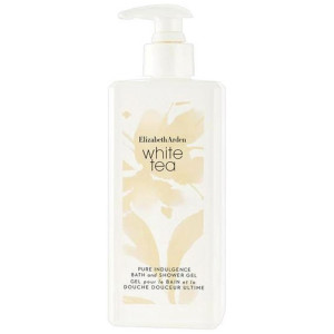 Elizabeth Arden White Tea...