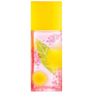 Elizabeth Arden Eau De...