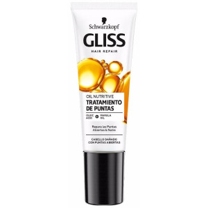 Schwarzkopf Gliss Ultimate...